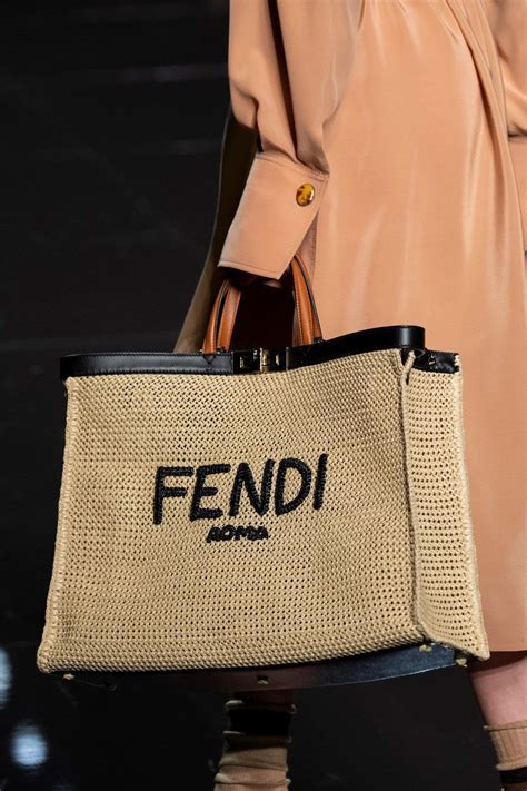 fendi convertible bag|new Fendi bags 2021.